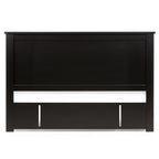 Master Q or K HeadBoard