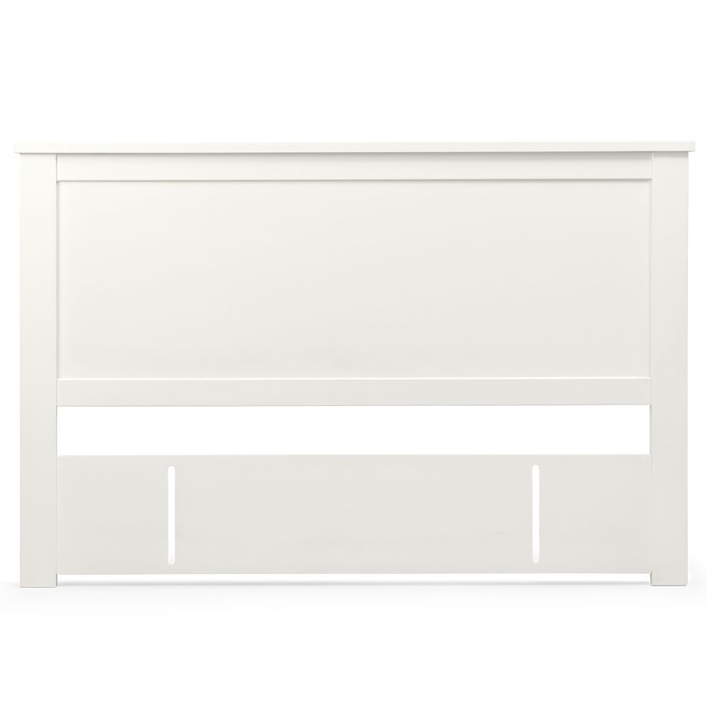 Master Q or K HeadBoard