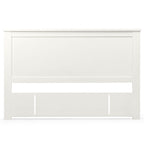 Master Q or K HeadBoard