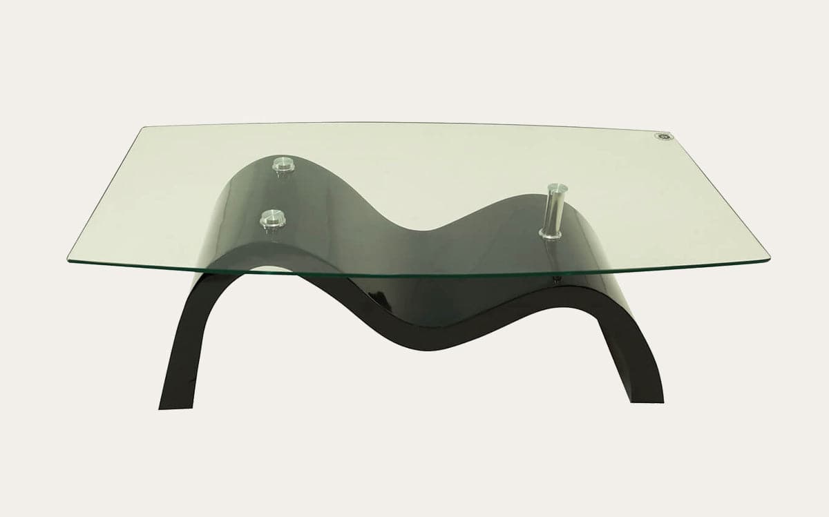 Myron Coffee Table