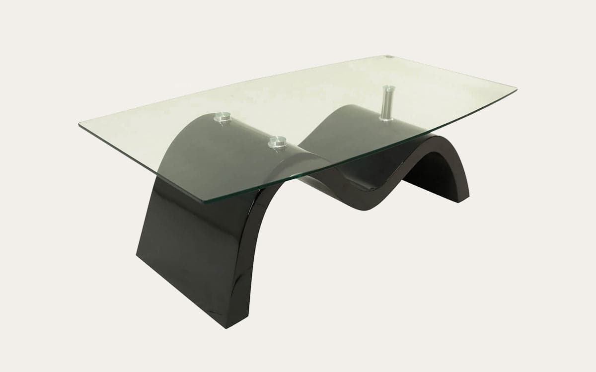 Myron Coffee Table