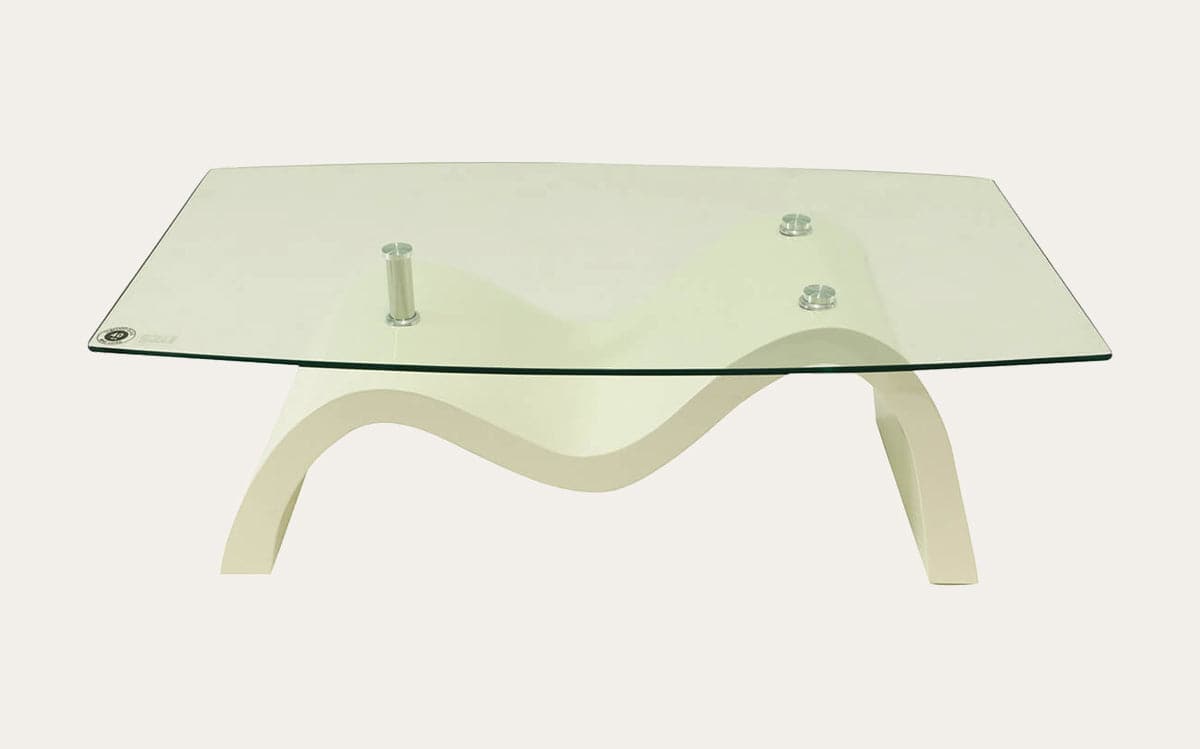Myron Coffee Table