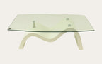 Myron Coffee Table