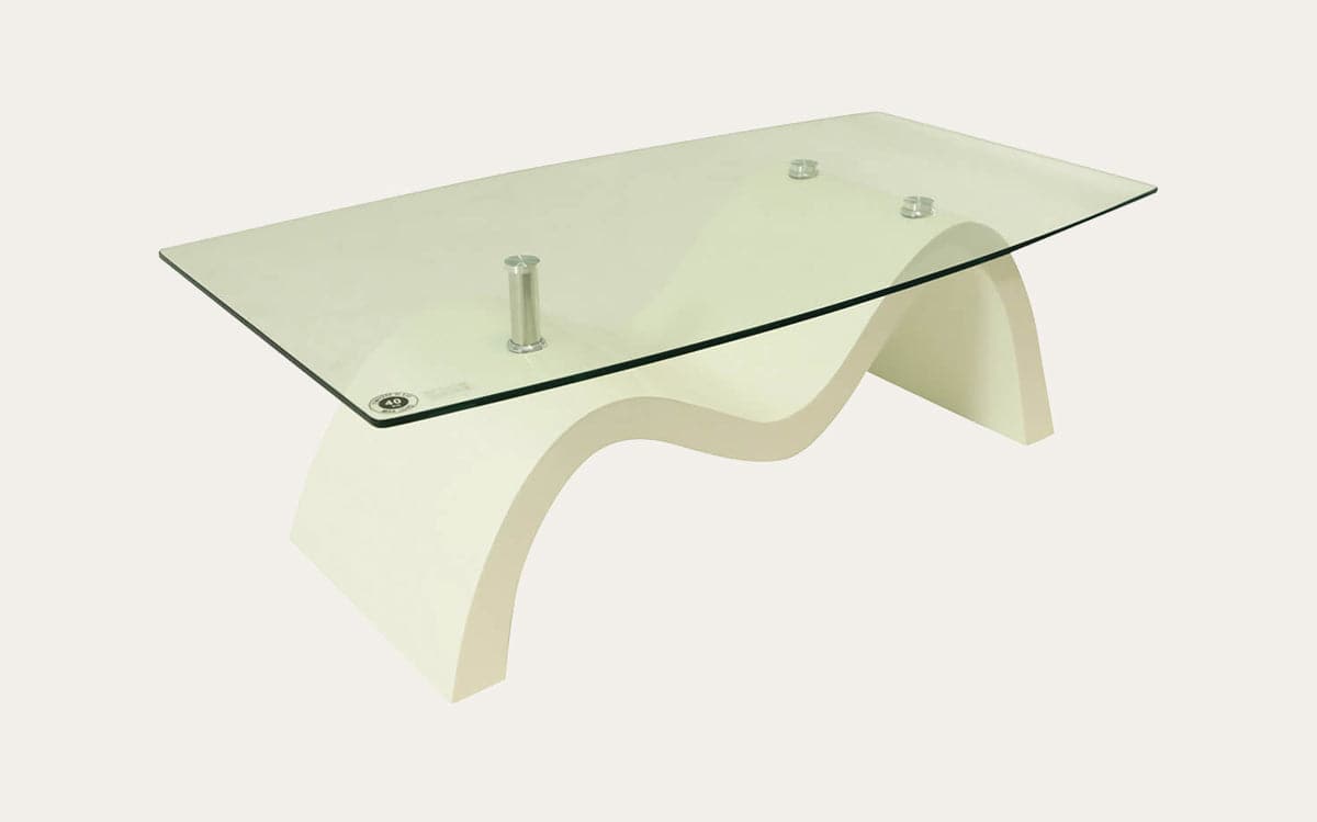 Myron Coffee Table