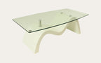 Myron Coffee Table