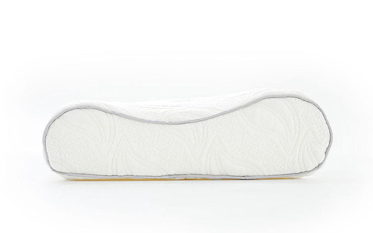 Fullair Pillow ( B-Shape )