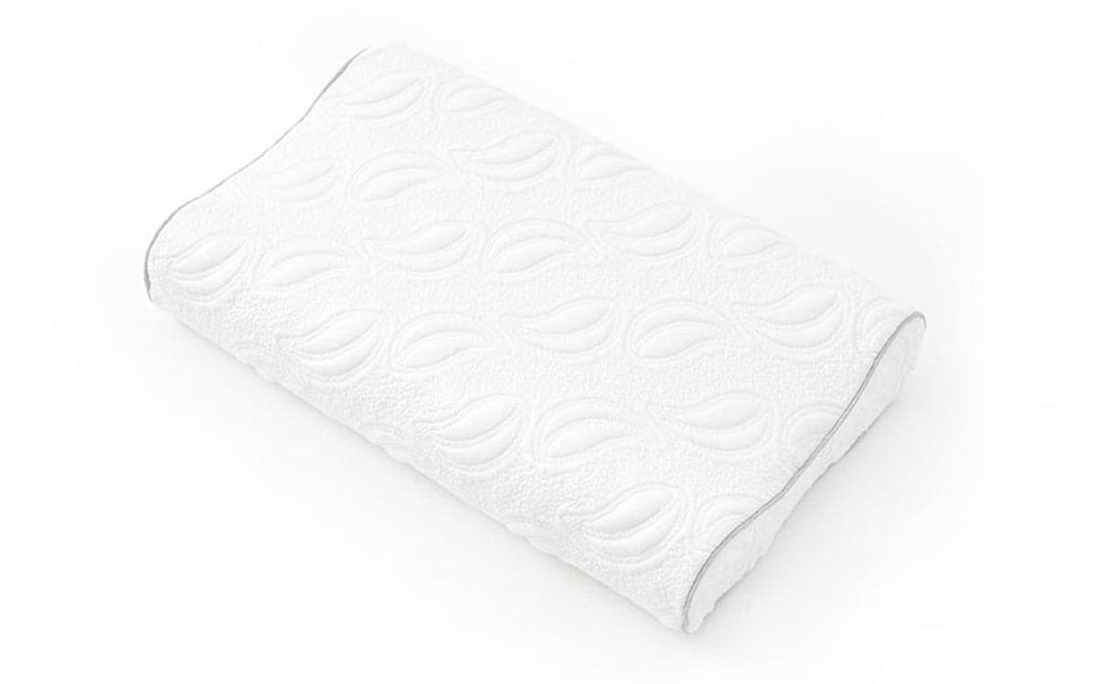 Fullair Pillow ( B-Shape )