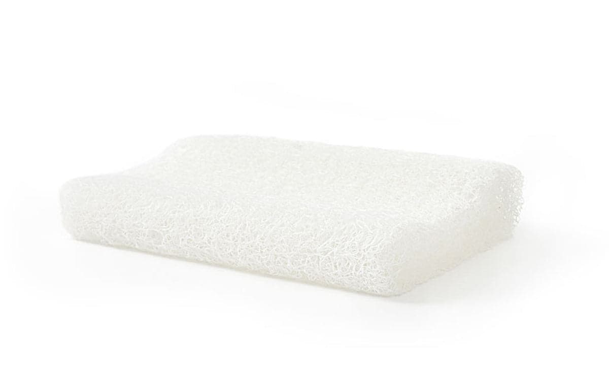 Fullair Pillow ( B-Shape )