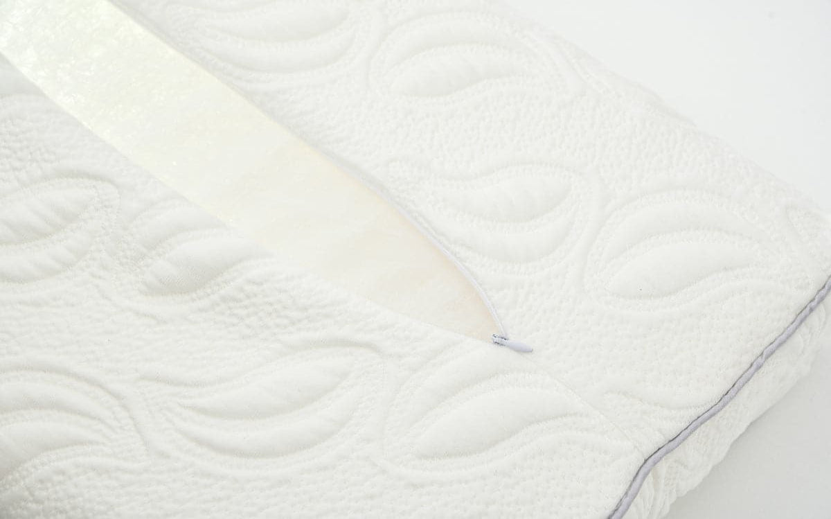 Fullair Pillow ( B-Shape )