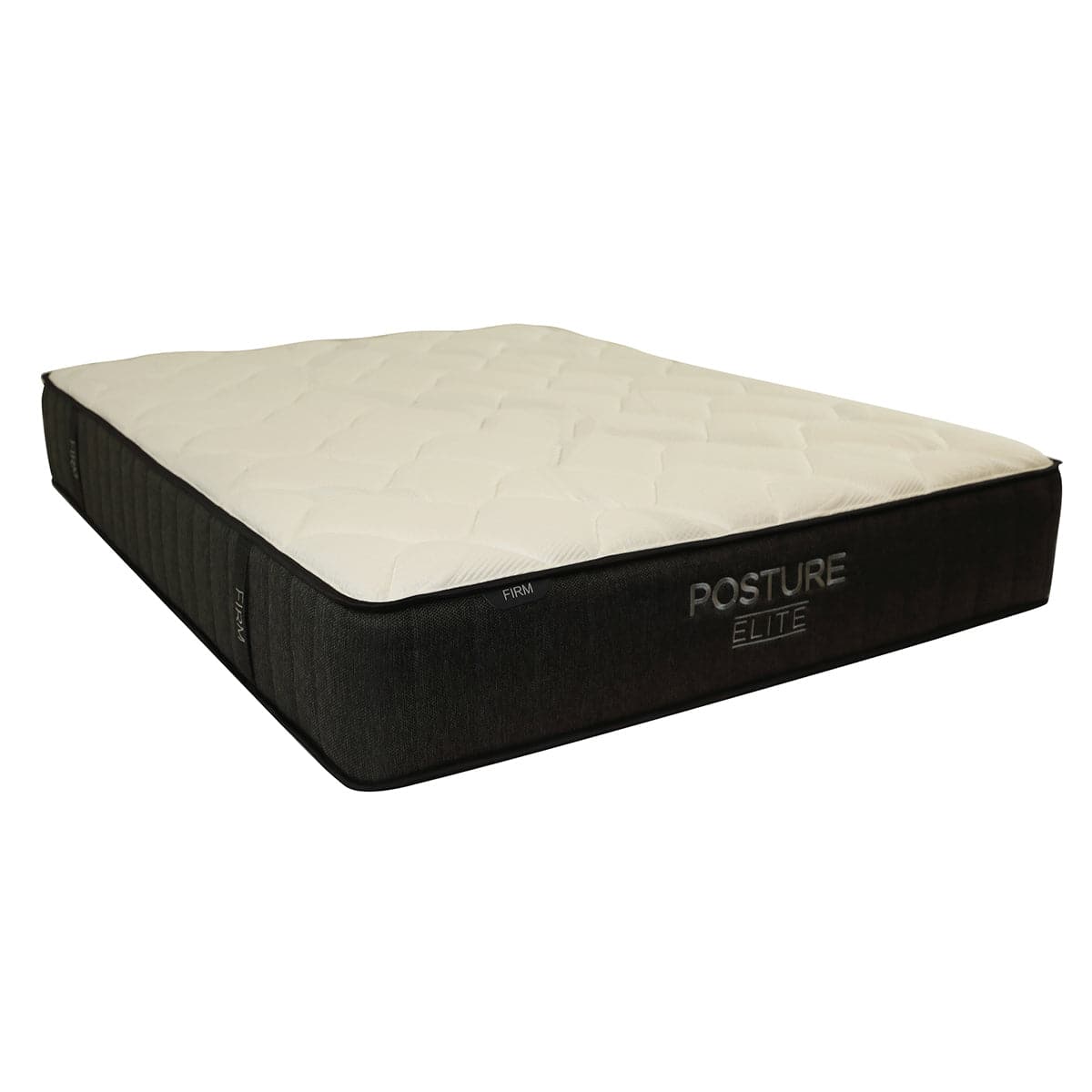 Posture Elite Firm Mattress