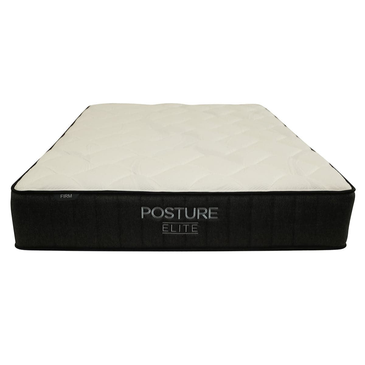 Posture Elite Firm Mattress