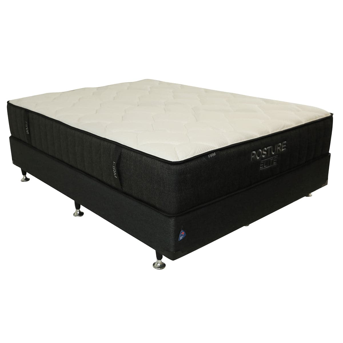 Posture Elite Firm Mattress