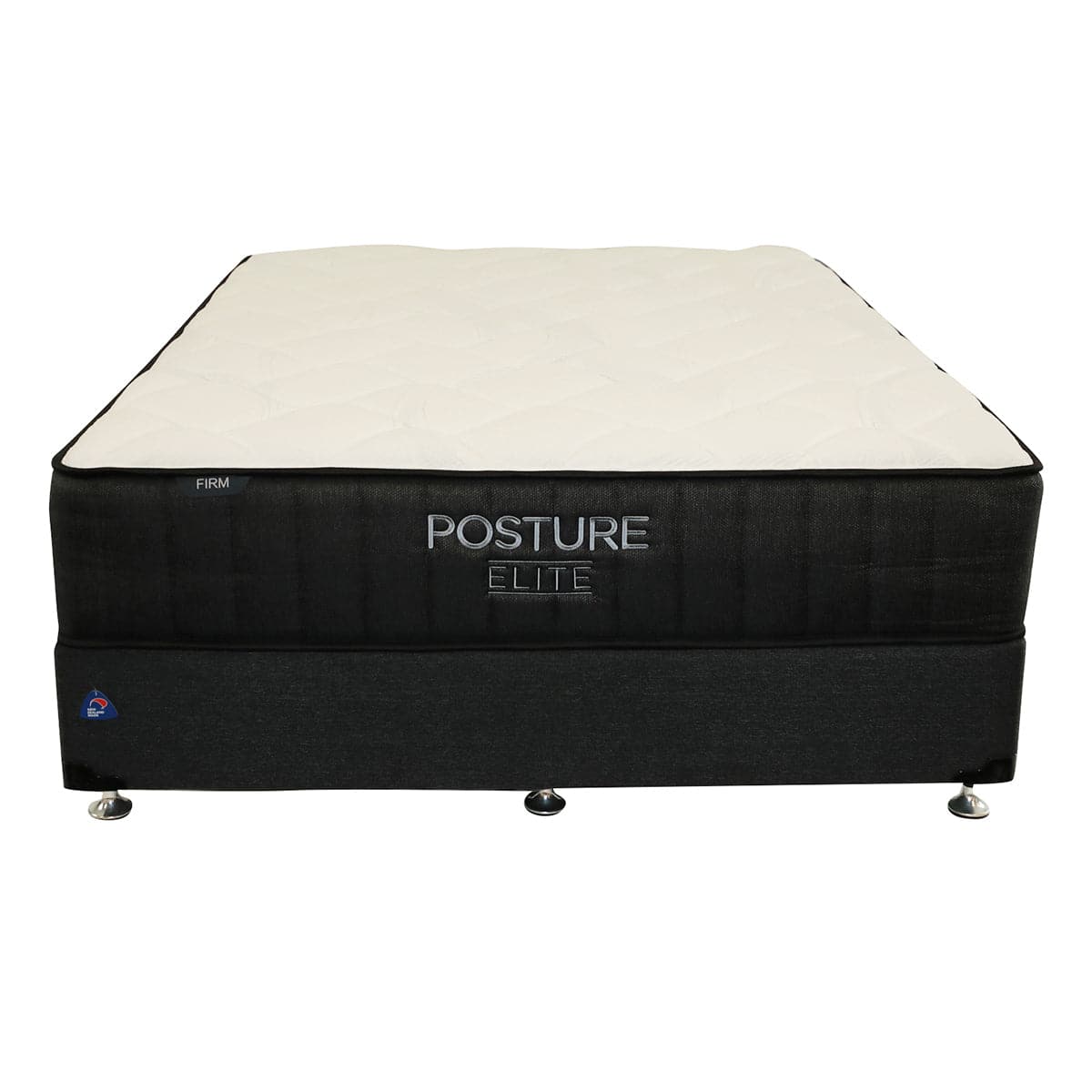 Posture Elite Firm Mattress