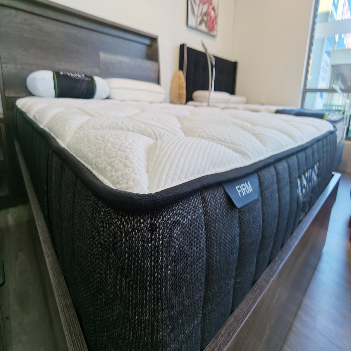Posture Elite Firm Mattress
