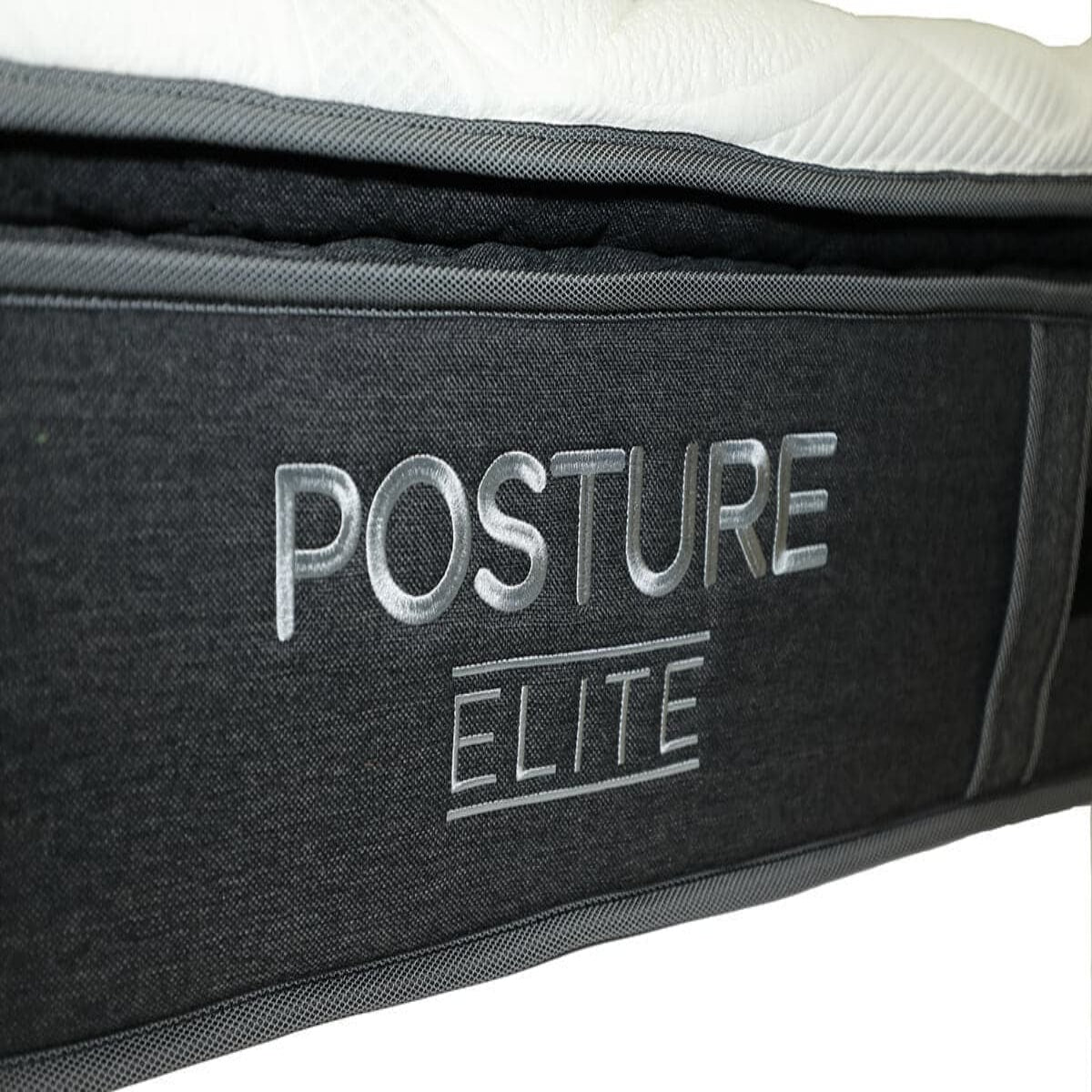 Posture Elite Medium Mattress