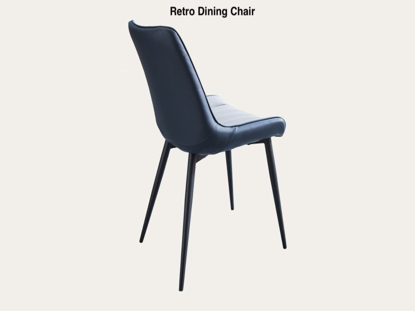 Verona Dining Suite 7PCs