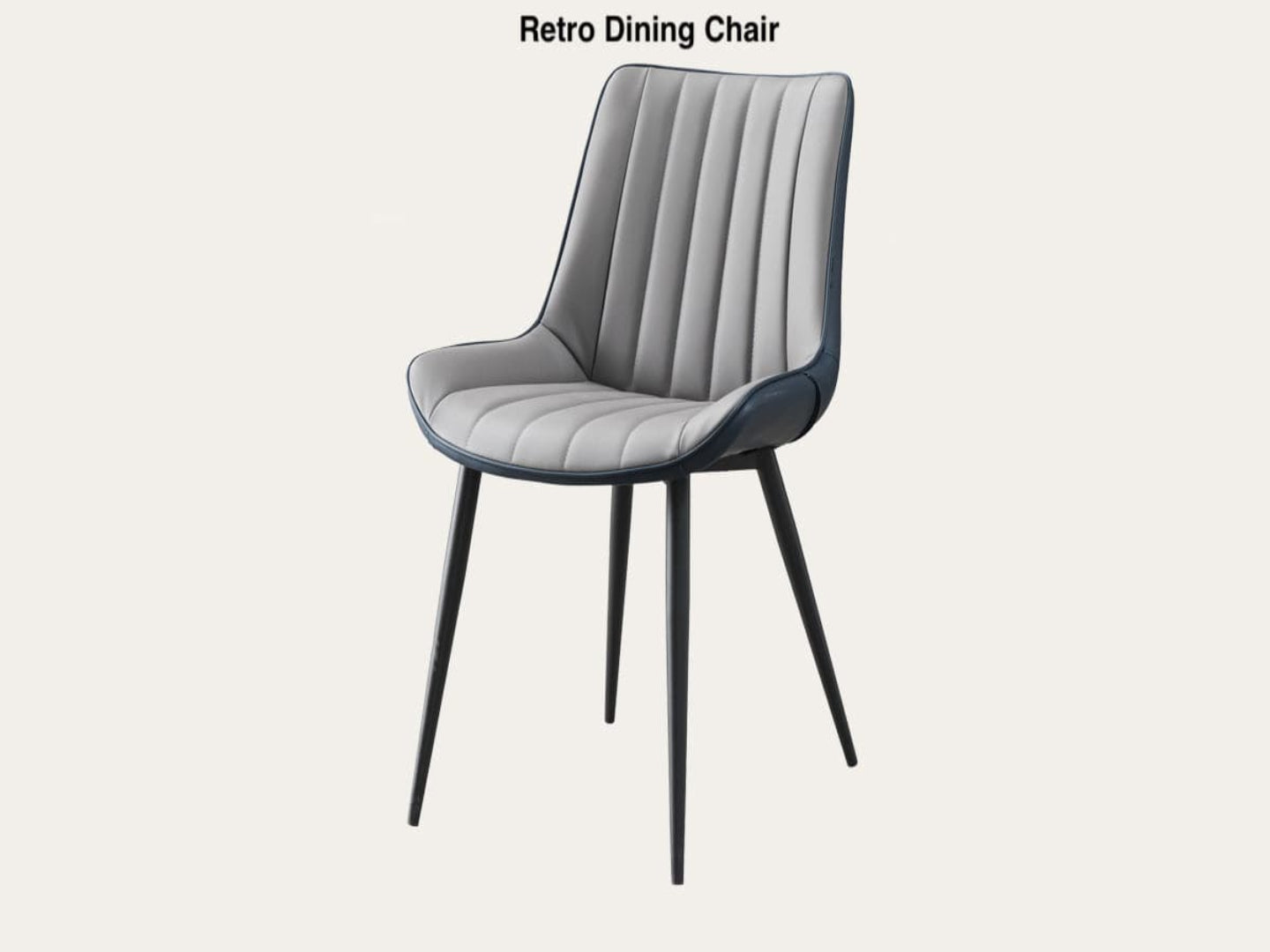 Verona Dining Suite 7PCs