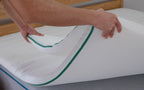 Fullair Mattress Topper