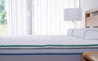 Fullair Mattress Topper