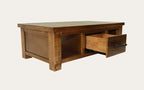 Woodgate Coffee Table