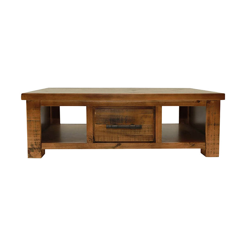 Woodgate Coffee Table
