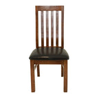Woodgate Dining Chair