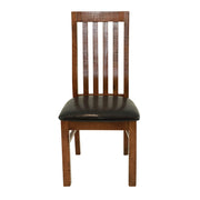 Woodgate Dining Chair