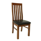 Woodgate Dining Chair