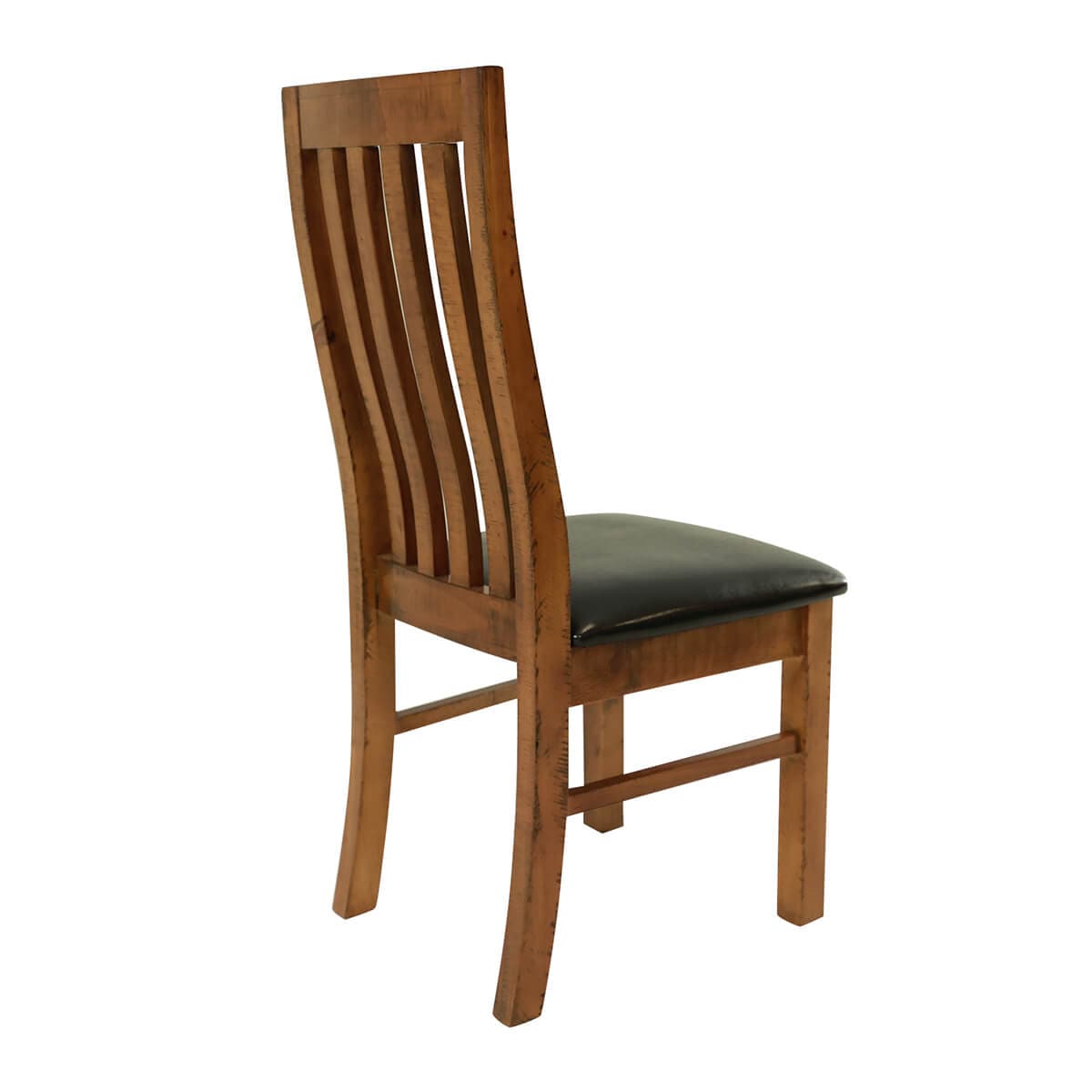 Woodgate Dining Chair