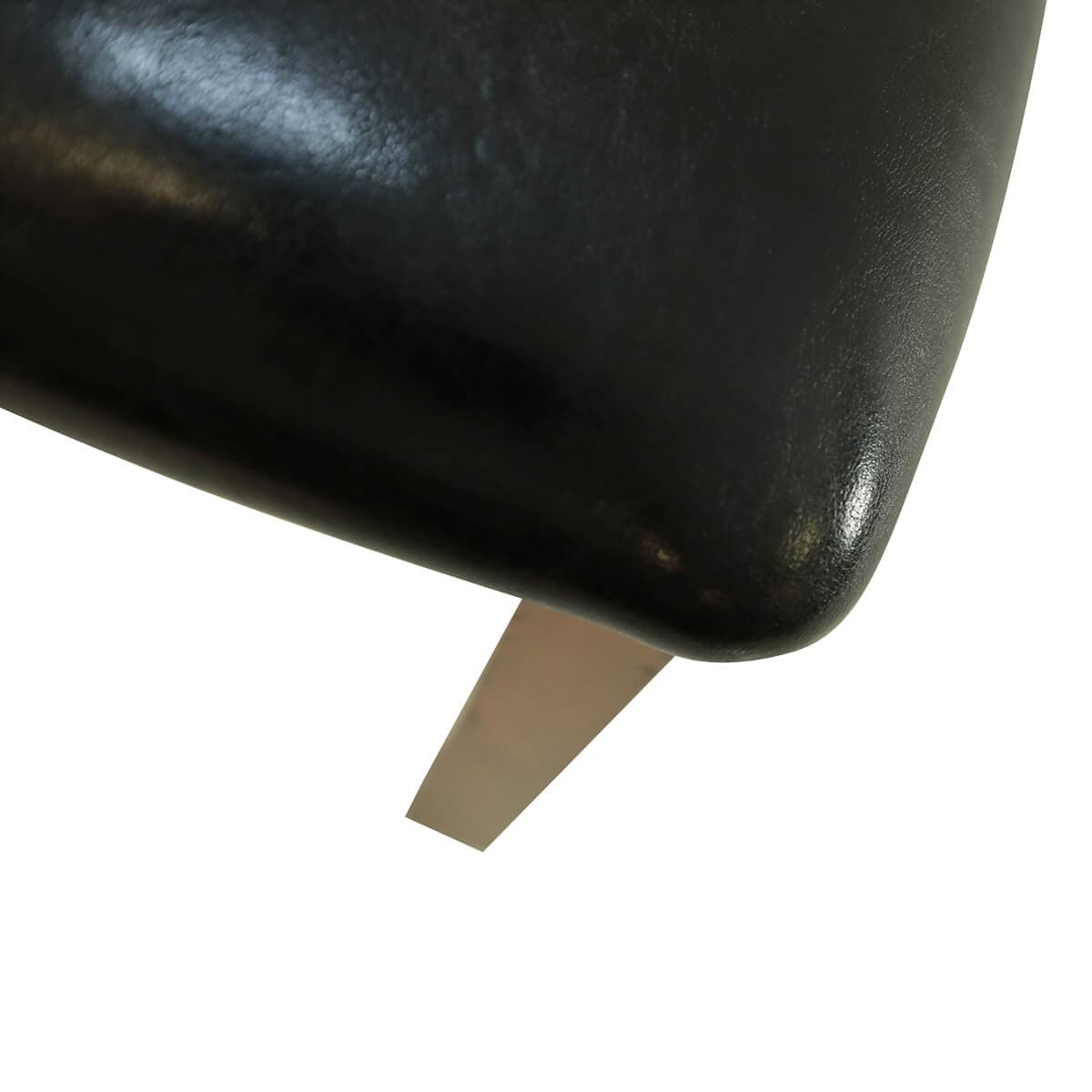 Woodgate Dining Chair