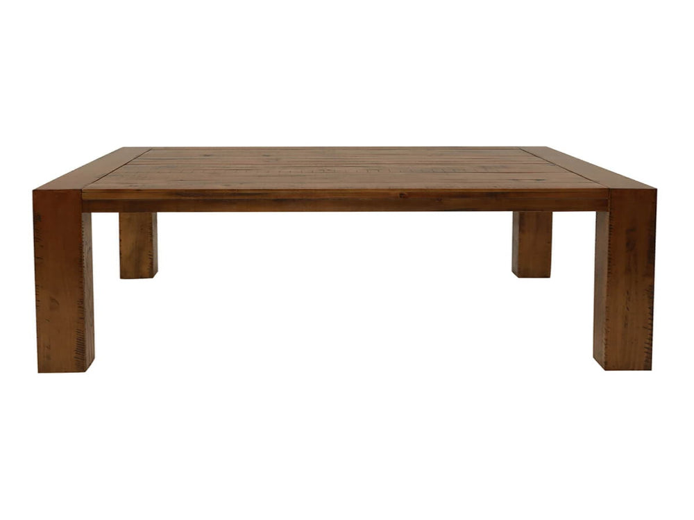 Woodgate Dining Suite