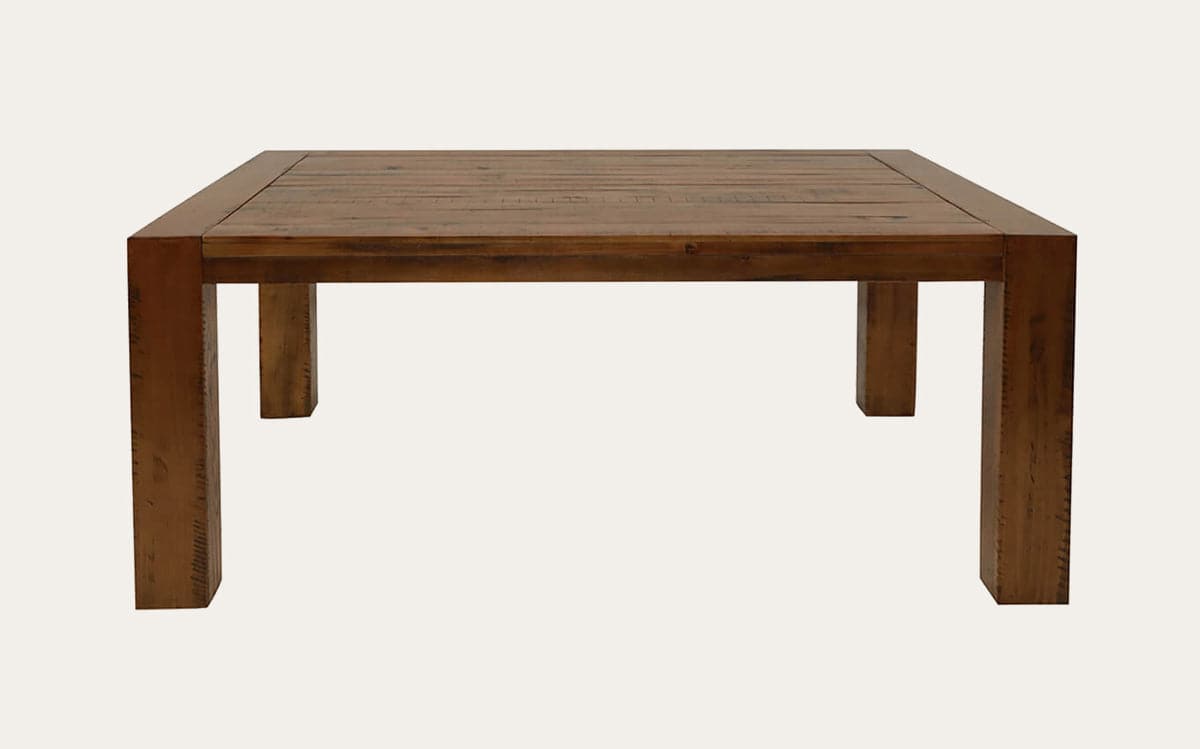 Woodgate Dining Table (Table Only)