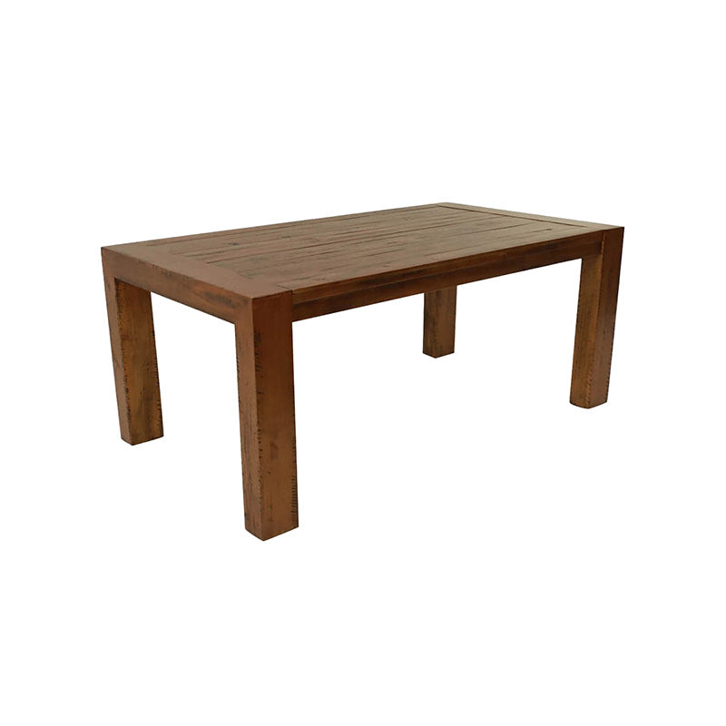 Woodgate Dining Table (Table Only)