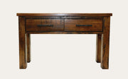 Woodgate Hall Table