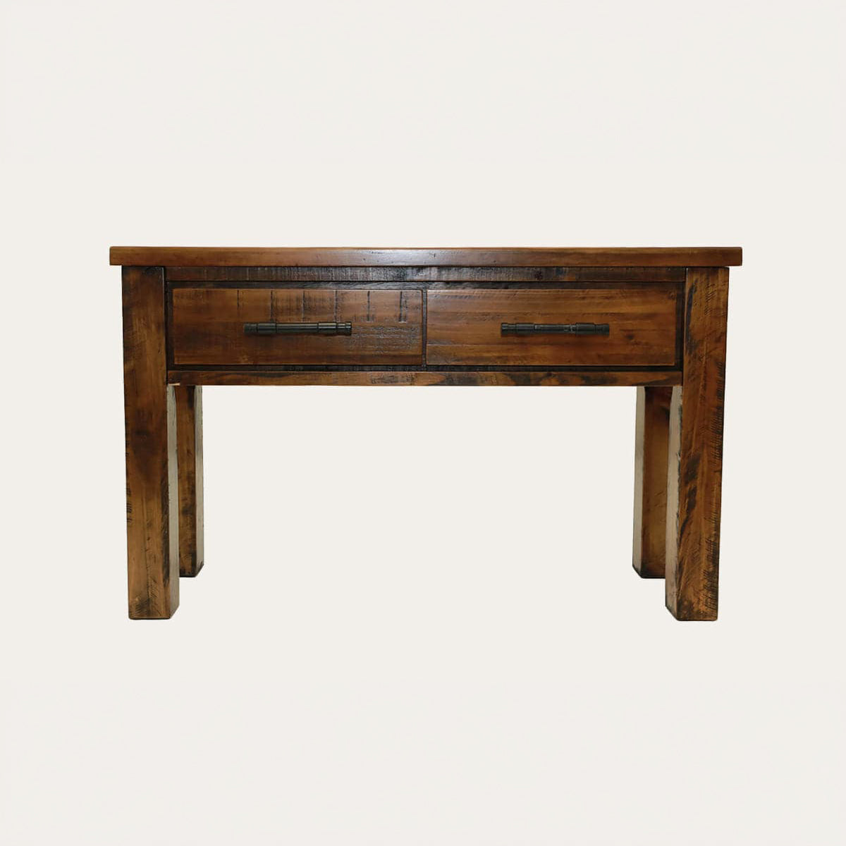 Woodgate Hall Table