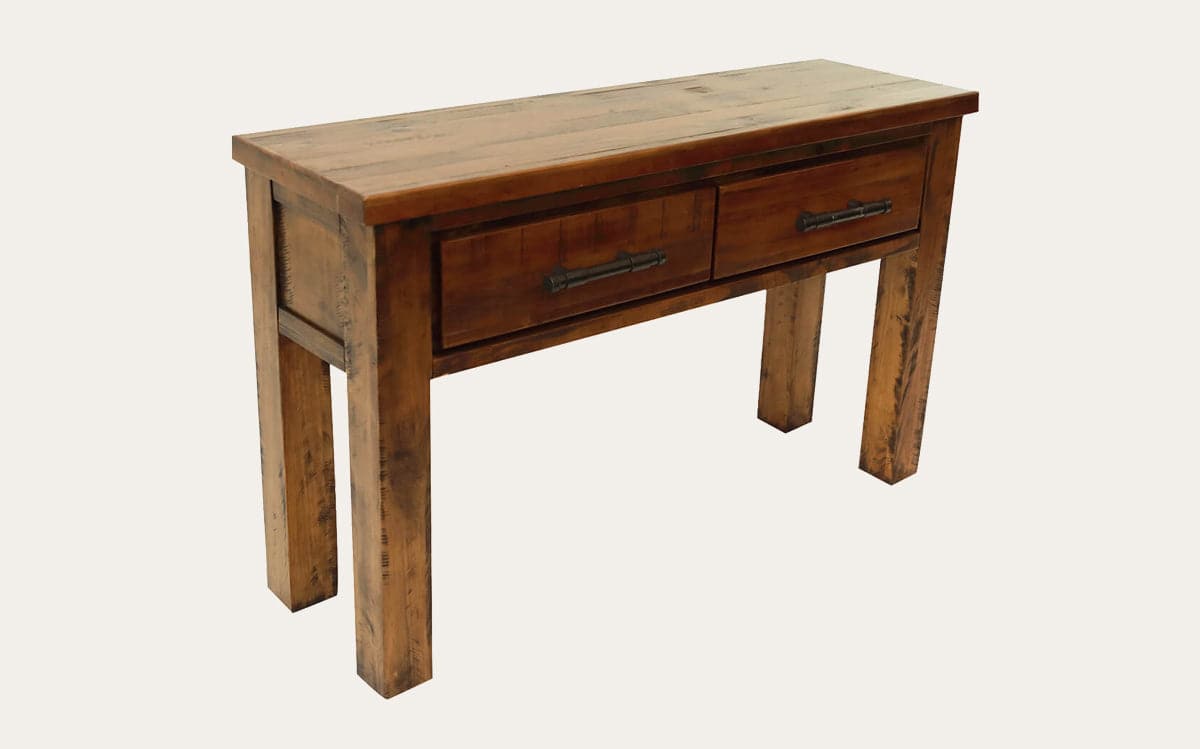 Woodgate Hall Table